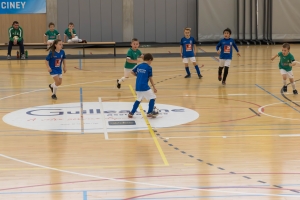 _MG_2839-Avec accentuation-Bruit.jpg